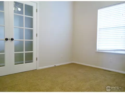 6904 29th St, Greeley, CO 80634 photo 13