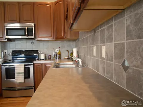 6904 29th St, Greeley, CO 80634 photo 6