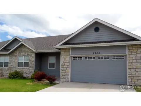 6904 29th St, Greeley, CO 80634 photo 1
