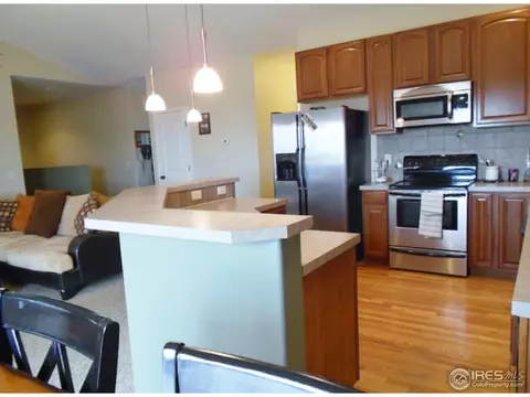 6904 29th St, Greeley, CO 80634 photo 8