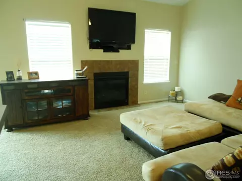 6904 29th St, Greeley, CO 80634 photo 3