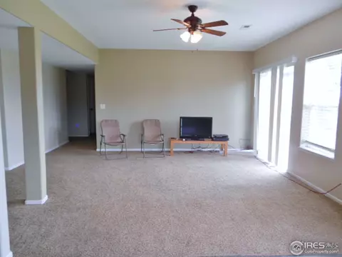 6904 29th St, Greeley, CO 80634 photo 16