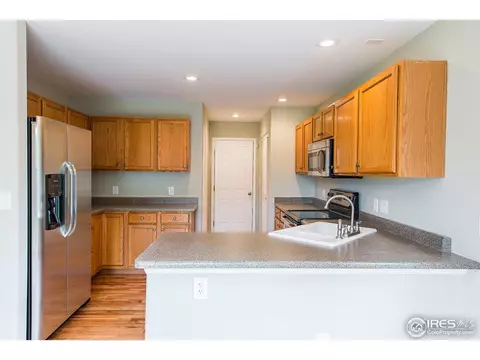 675 Aspen Cir, Frederick, CO 80530 photo 6