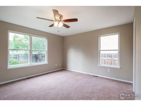 675 Aspen Cir, Frederick, CO 80530 photo 4