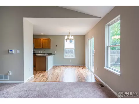 675 Aspen Cir, Frederick, CO 80530 photo 10