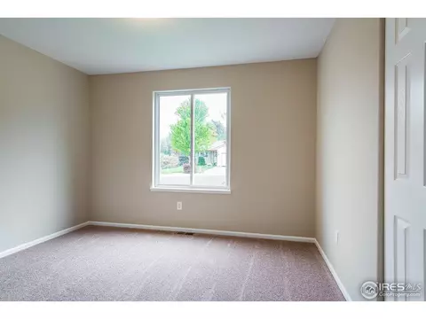 675 Aspen Cir, Frederick, CO 80530 photo 14