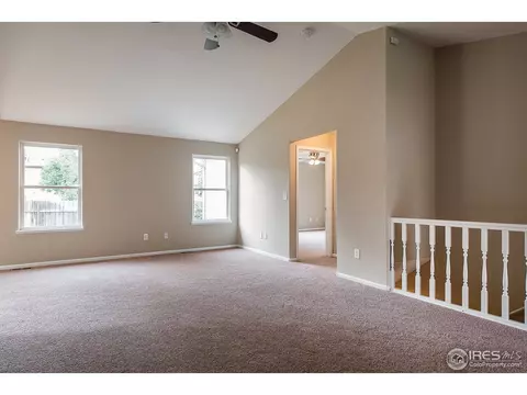675 Aspen Cir, Frederick, CO 80530 photo 8