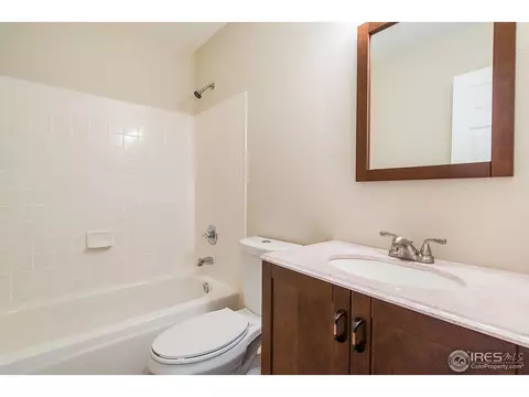 675 Aspen Cir, Frederick, CO 80530 photo 12