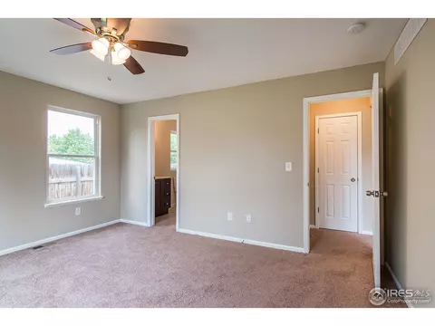 675 Aspen Cir, Frederick, CO 80530 photo 1