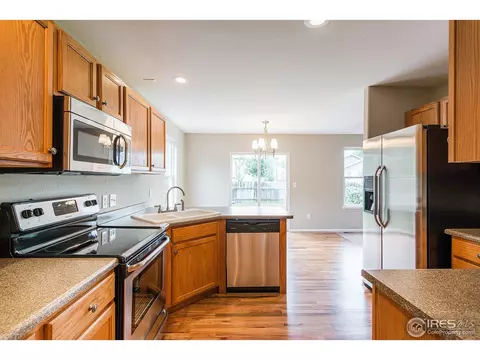 675 Aspen Cir, Frederick, CO 80530 photo 7