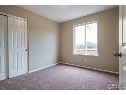 675 Aspen Cir, Frederick, CO 80530 photo 13