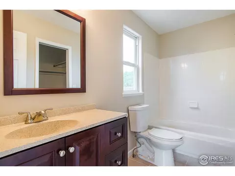 675 Aspen Cir, Frederick, CO 80530 photo 3