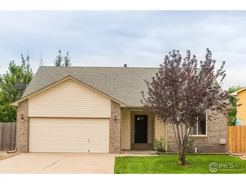 675 Aspen Cir, Frederick, CO 80530 photo 11