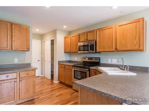 675 Aspen Cir, Frederick, CO 80530 photo 5