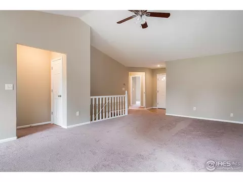 675 Aspen Cir, Frederick, CO 80530 photo 2