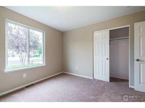 675 Aspen Cir, Frederick, CO 80530 photo 9