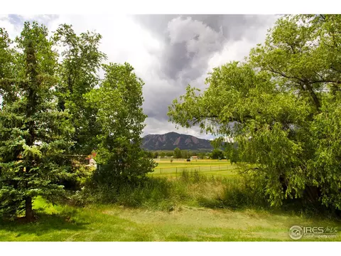 1111 Monroe Dr #C, Boulder, CO 80303 photo 2