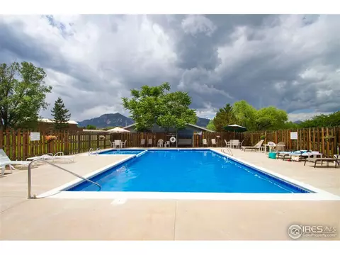 1111 Monroe Dr #C, Boulder, CO 80303 photo 4