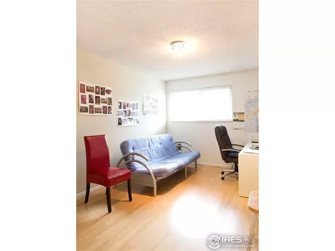 1111 Monroe Dr #C, Boulder, CO 80303 photo 8