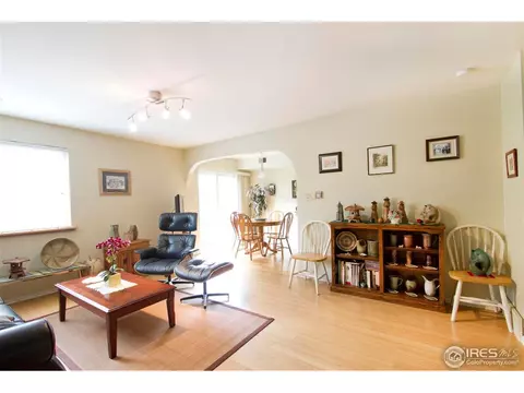 1111 Monroe Dr #C, Boulder, CO 80303 photo 5