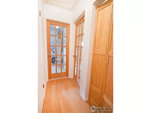 1111 Monroe Dr #C, Boulder, CO 80303 photo 12