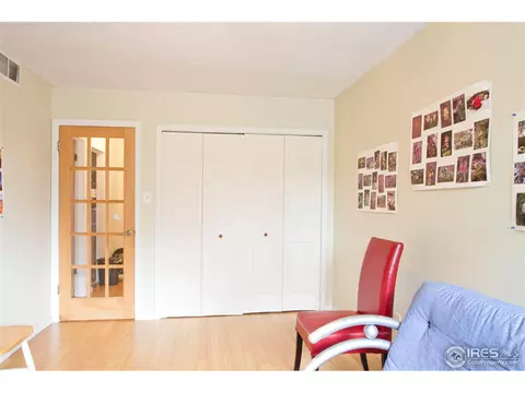 1111 Monroe Dr #C, Boulder, CO 80303 photo 9