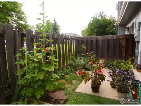 1111 Monroe Dr #C, Boulder, CO 80303 photo 3