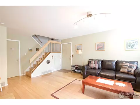 1111 Monroe Dr #C, Boulder, CO 80303 photo 6