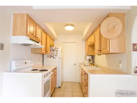 1111 Monroe Dr #C, Boulder, CO 80303 photo 7