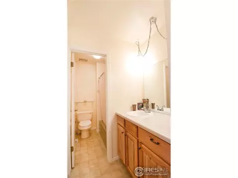 1111 Monroe Dr #C, Boulder, CO 80303 photo 11