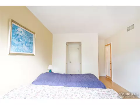 1111 Monroe Dr #C, Boulder, CO 80303 photo 10
