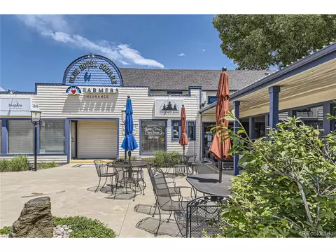 598 Yankee Boy Loop, Elizabeth, CO 80107 photo 8