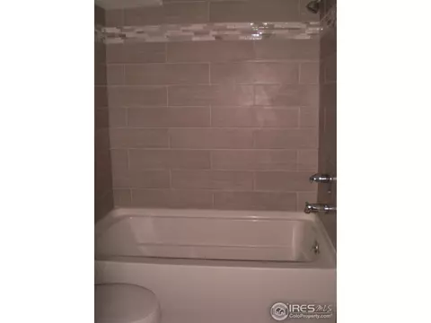 18 Walnut Dr, Frederick, CO 80530 photo 12