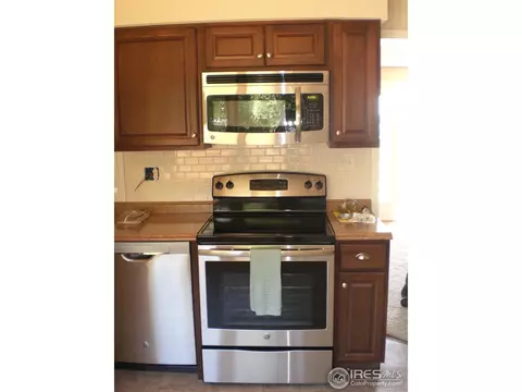 18 Walnut Dr, Frederick, CO 80530 photo 8