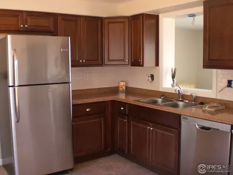 18 Walnut Dr, Frederick, CO 80530 photo 6