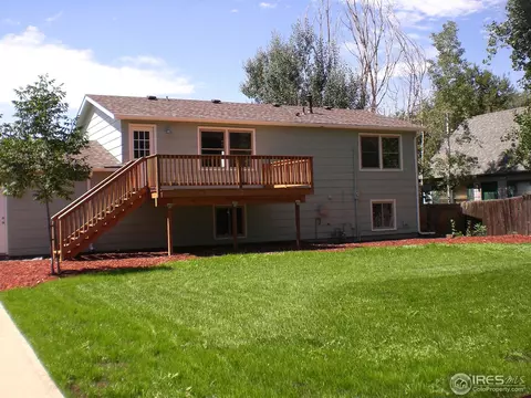 18 Walnut Dr, Frederick, CO 80530 photo 3
