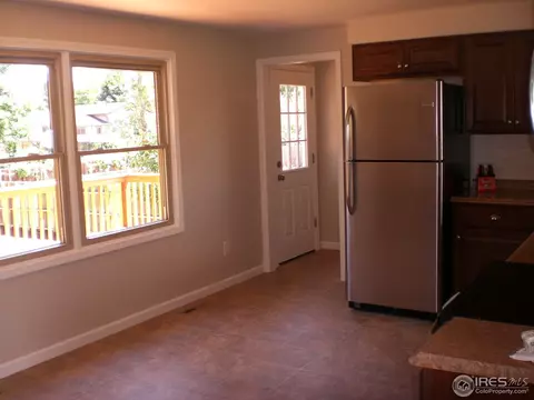 18 Walnut Dr, Frederick, CO 80530 photo 7