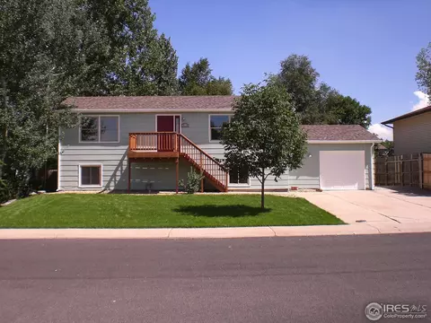 18 Walnut Dr, Frederick, CO 80530 photo 2