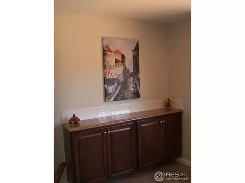 18 Walnut Dr, Frederick, CO 80530 photo 9
