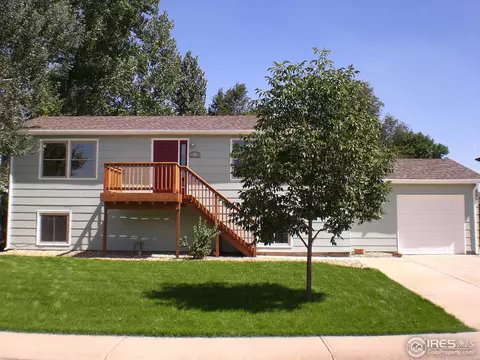 18 Walnut Dr, Frederick, CO 80530 photo 1