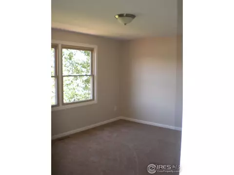 18 Walnut Dr, Frederick, CO 80530 photo 10