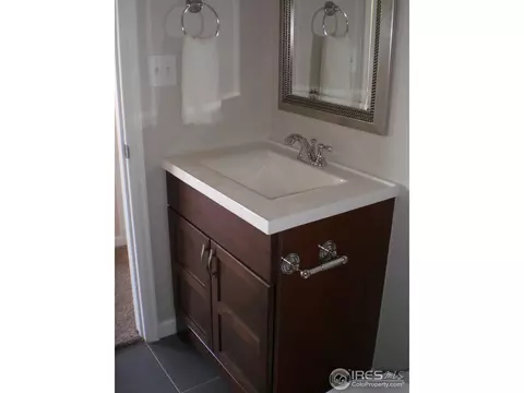 18 Walnut Dr, Frederick, CO 80530 photo 13