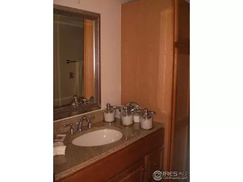 18 Walnut Dr, Frederick, CO 80530 photo 11