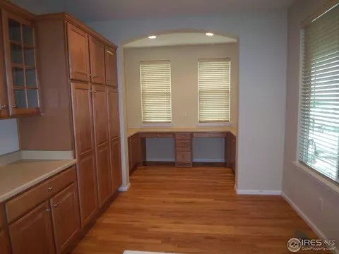 17513 E 104th Way, Commerce City, CO 80022 photo 9