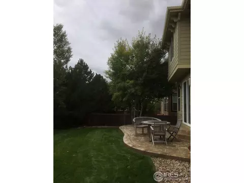 17513 E 104th Way, Commerce City, CO 80022 photo 18