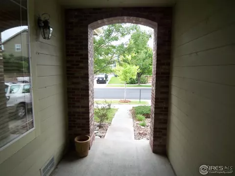 17513 E 104th Way, Commerce City, CO 80022 photo 3