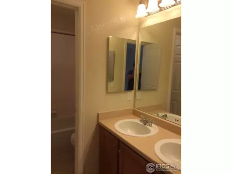 17513 E 104th Way, Commerce City, CO 80022 photo 15