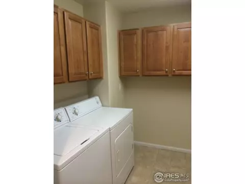 17513 E 104th Way, Commerce City, CO 80022 photo 16