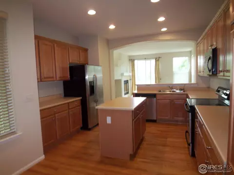 17513 E 104th Way, Commerce City, CO 80022 photo 10