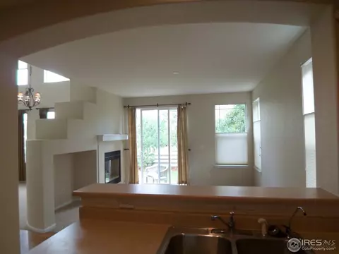 17513 E 104th Way, Commerce City, CO 80022 photo 7